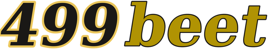499beet logo
