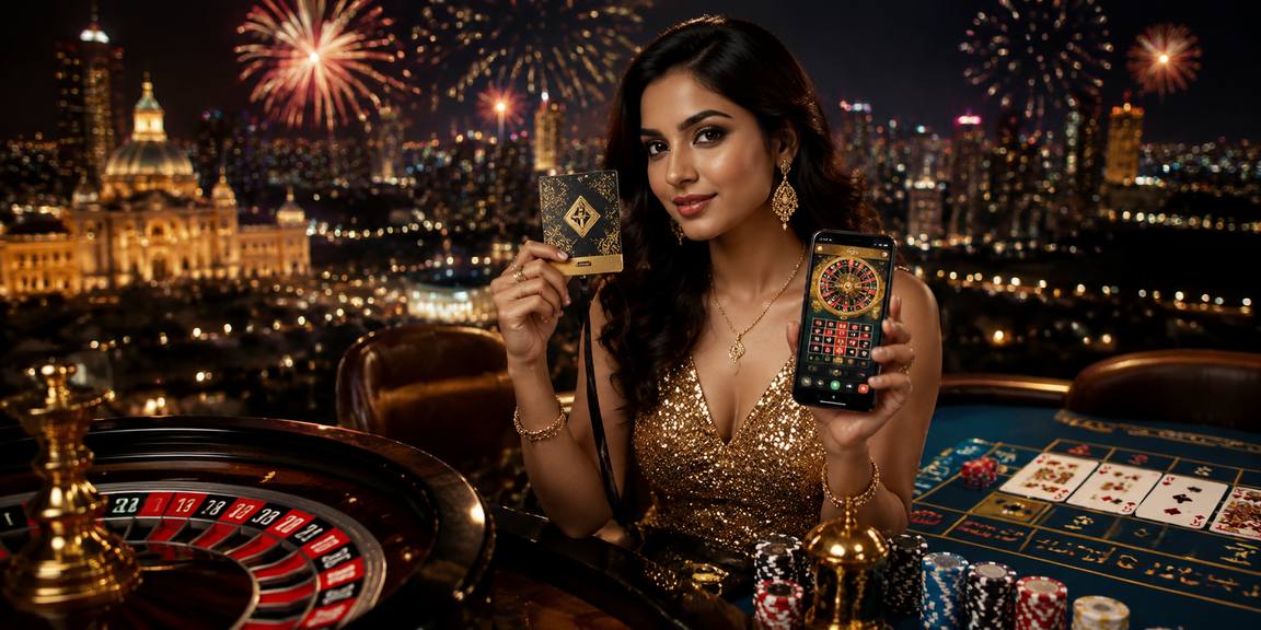 499beet Live Baccarat Bangladesh